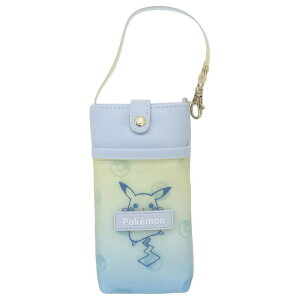 cinemacollection |PbgX^[ ዾP[X XgbvtKlP[X Of[V BL |P }Ntg v[g LN^[ ObY 