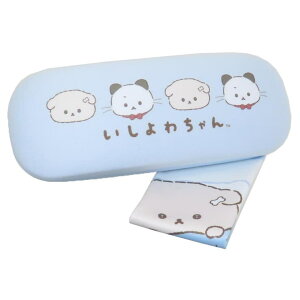 cinemacollection 킿 ዾP[X NXtKlP[X tFCX  TGbNX }Ntg n[h^Cv LN^[ ObY 