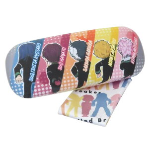 cinemacollection WIND BREAKER EBhuCJ[ ዾP[X NXtKlP[X ob  }Ntg n[h^Cv AjLN^[ ObY 