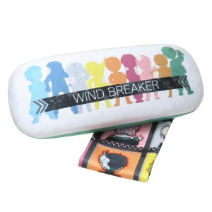 cinemacollection WIND BREAKER EBhuCJ[ ዾP[X NXtKlP[X ob VGbg }Ntg n[h^Cv AjLN^[ ObY 