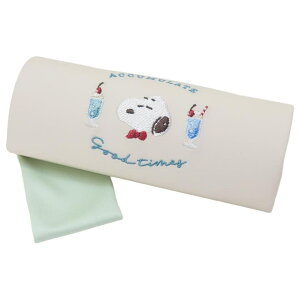 cinemacollection Xk[s[ ዾP[X NXtKlP[X XEB[cXEB[c WH s[ibc }Ntg n[h^Cv LN^[ ObY 