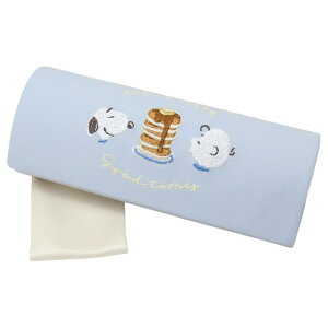 cinemacollection Xk[s[ ዾP[X NXtKlP[X XEB[cXEB[c BL s[ibc }Ntg n[h^Cv LN^[ ObY 