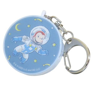 cinemacollection ̃W[W xuU[ hƃuU[ F O}fB[Y S΍ G{LN^[ ObY 