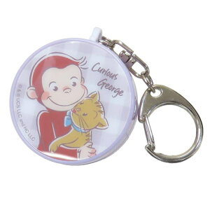 cinemacollection ̃W[W xuU[ hƃuU[ Ȃ悵 O}fB[Y S΍ G{LN^[ ObY 