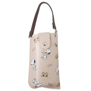 cinemacollection Xk[s[ ዾP[X tbgKlP[X EbhXgbNƃXk[s[ s[ibc J~IWp v[g LN^[ ObY 