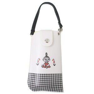 cinemacollection [~ ዾP[X tbgKlP[X VjJX}C k J~IWp v[g LN^[ ObY 