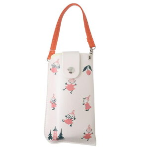 cinemacollection [~ ዾP[X tbgKlP[X  k J~IWp v[g LN^[ ObY 