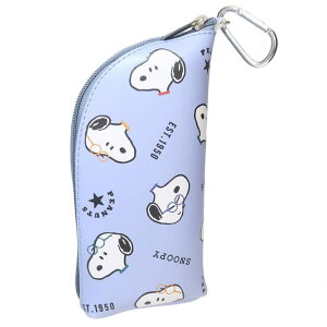 cinemacollection Xk[s[ ዾP[X JritKlP[X KlXk[s[ s[ibc J~IWp v[g LN^[ ObY 