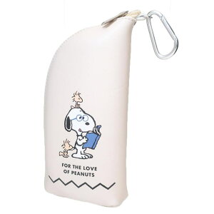 cinemacollection Xk[s[ ዾP[X JritKlP[X reading time s[ibc J~IWp v[g LN^[ ObY 