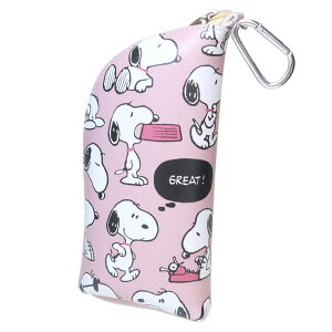 cinemacollection Xk[s[ ዾP[X JritKlP[X  s[ibc J~IWp v[g LN^[ ObY 