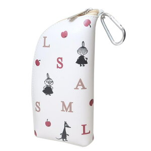 cinemacollection [~ ዾP[X JritKlP[X CjV k J~IWp v[g LN^[ ObY 