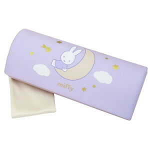 cinemacollection ~btB[ ዾP[X KlP[X PU fBbNu[i }Ntg n[h^Cv G{LN^[ ObY 