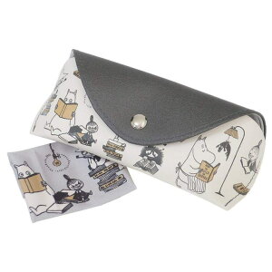 cinemacollection [~ ዾP[X NXttbvKlP[X Ǐ k J~IWp v[g LN^[ ObY 