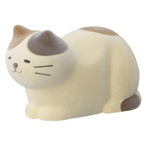 cinemacollection Nekochill ˂ ዾX^h ˂̃KlX^h ݂ ˂ fR ዾu TOXu 킢 ObY 