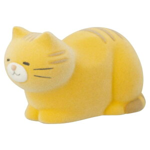 cinemacollection Nekochill �˂����� �ዾ�X�^���h �����˂��̃��K�l�X�^���h �Ƃ� �˂� �f�R�� �ዾ�u�� �T���O���X�u�� ���킢�� �O�b�Y ����