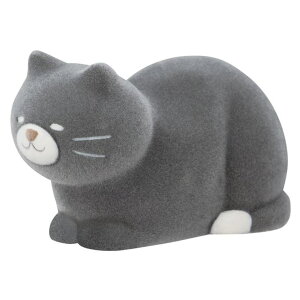 cinemacollection Nekochill ˂ ዾX^h ˂̃KlX^h  ˂ fR ዾu TOXu 킢 ObY 