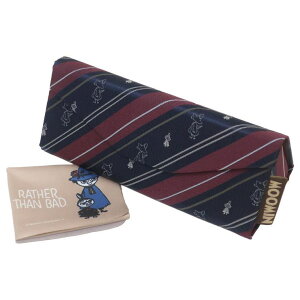 cinemacollection [~ ዾP[X WK[h܂肽݃KlP[X NXt XitLg~C k ^ix ߂ː@ RpNg ^ LN^[ ObY 