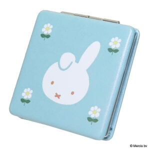 cinemacollection �~�b�t�B�[ �苾 �R���p�N�g�~���[ BRUNA MESH �_�[�� �f�B�b�N�u���[�i �G�t�G�[�r�[�W���p�� �܂肽���݃~���[ �G�{�L�����N�^�[ �O�b�Y ����