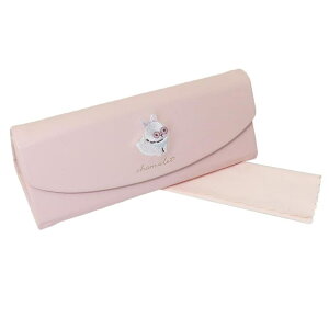 cinemacollection `~bg ዾP[X RpNgKlP[X ETM N[A n[h^Cv v[g 킢 ObY 