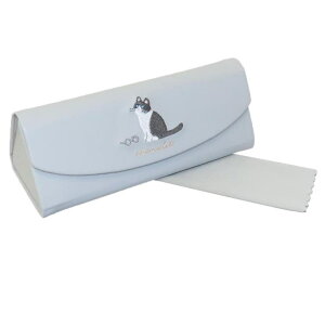 cinemacollection `~bg ዾP[X RpNgKlP[X lR N[A n[h^Cv v[g 킢 ObY 