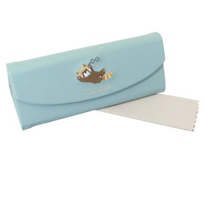 cinemacollection `~bg ዾP[X RpNgKlP[X bT[p_ N[A n[h^Cv v[g 킢 ObY 