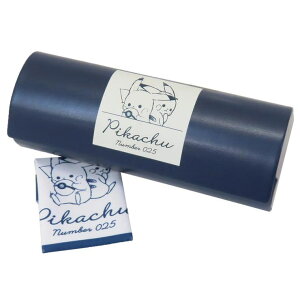 cinemacollection |PbgX^[ ዾP[X NXtKlP[X Daily Life sJ`E |P J~IWp n[h^Cv v[g LN^[ ObY 