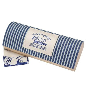 cinemacollection Xk[s[ ዾP[X NXtKlP[X uCN^C s[ibc }Ntg n[h^Cv LN^[ ObY 