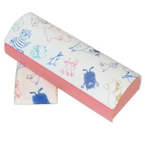 cinemacollection [~ ዾP[X NXtKlP[X ALLSTAR }` k J~IWp n[h^Cv v[g LN^[ ObY 