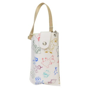 cinemacollection [~ ዾP[X tbgKlP[X ALLSTAR }` k J~IWp v[g LN^[ ObY 