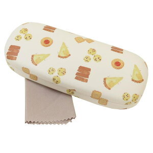 cinemacollection �ዾ�P�[�X �N���X�t�����K�l�P�[�X �r�X�L���C�R�R �A�C�{���[ �t�����Y�q�� �v���[���g FRIENDSHILL �n�[�h�^�C�v �O�b�Y ����
