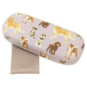 cinemacollection ዾP[X NXtKlP[X j[hbO OC  tYq v[g FRIENDSHILL n[h^Cv ObY 