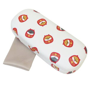 cinemacollection ΂낾 ዾP[X NXtKlP[X AC{[ tYq n[h^Cv v[g ObY 