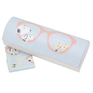 cinemacollection Xk[s[ ዾP[X NXtKlP[X KlłQ s[ibc J~IWp n[h^Cv v[g LN^[ ObY 