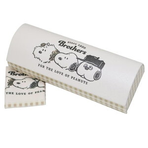 cinemacollection Xk[s[ ዾP[X NXtKlP[X SNOOPYBROTHERS s[ibc J~IWp n[h^Cv v[g LN^[ ObY 