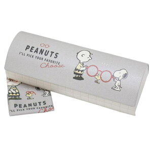 cinemacollection Xk[s[ ዾP[X NXtKlP[X Choose s[ibc J~IWp n[h^Cv v[g LN^[ ObY 