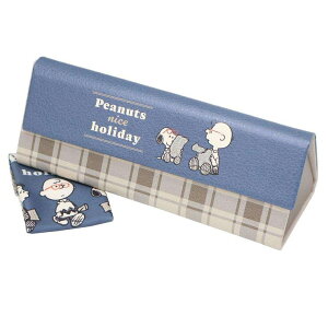 cinemacollection Xk[s[ ዾP[X NXt܂肽݃KlP[X iCXzf[ s[ibc J~IWp n[h^Cv v[g LN^[ ObY 