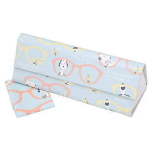 cinemacollection Xk[s[ ዾP[X NXt܂肽݃KlP[X KlłQ s[ibc J~IWp n[h^Cv v[g LN^[ ObY 