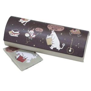 cinemacollection [~ ዾP[X NXtKlP[X Ǐ̎ k J~IWp n[h^Cv v[g LN^[ ObY 