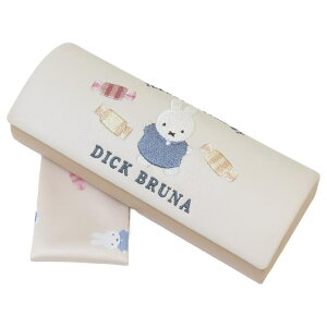 cinemacollection ~btB[ ዾP[X KlP[X h`F IV fBbNu[i }Ntg n[h^Cv G{LN^[ ObY 