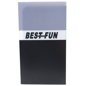 cinemacollection R }XNP[X sDz}XNgуP[X IROMEE S NbNX { qG ObY Vl}RNV ̑