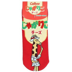 cinemacollection fB[X \bNX p C Ⴊ肱 `[Y  WFCYvjO v`Mtg l LN^[ ObY Ci[E