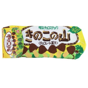 cinemacollection きのこの山 女性用 靴下 レディース ソックス おやつマーケット ジェイズプランニング プレゼント 大人向け キャラクター グッズ インナー・下着