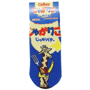 cinemacollection p C Ⴊ肱 fB[X\bNX Ⴊo^[  WFCYvjO RۖhL v`Mtg w Z l LN^[ ObY Vl}RNV