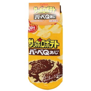 cinemacollection p C Tb||eg fB[X\bNX o[xQ  WFCYvjO RۖhL v`Mtg w Z l LN^[ ObY Vl}RNV