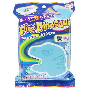 cinemacollection  Ԃt@C[_Ci\[ u[  mR[|[V qƂC G ObY Vl}RNV xr[