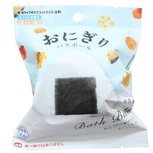 cinemacollection ʎHiV[Y  }XRbgяo ɂoX{[ ̍ mR[|[V qƂC G ObY Vl}RNV xr[