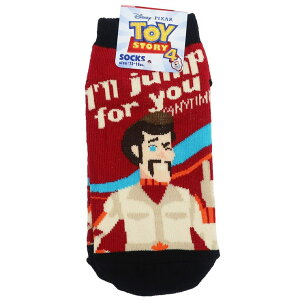 y10OFFN[|I12/11()1:59܂Łzcinemacollection gCXg[[ 4 qp C LbY \bNX f[NJu[ fBYj[ X[vlbg LbNX LN^[ObY Vl}