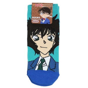 cinemacollection TRi pC fB[X \bNX  X[vlbg RNV AjLN^[ ObY Ci[E