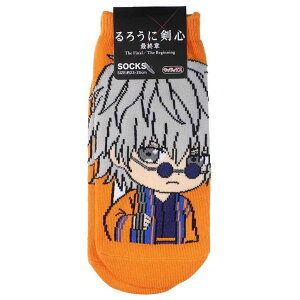 cinemacollection 낤ɌS ŏI p C fB[X \bNX ㉏ NWv X[vlbg v`Mtg l LN^[ ObY Ci[E