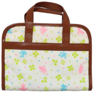 cinemacollection ~bL[~j[ q蒠P[X }`P[X obN^Cv fBYj[ N[U ʒ 蒠 |[` LN^[ ObY }^jeB